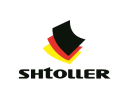 Shtoller
