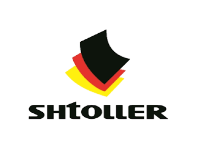 Тепла підлга Shtoller Німеччина
