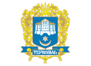 Теплый пол Тернополь купить