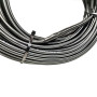 EXTHERM ЕТC ЕСО 25м 500Вт нагревательный кабель