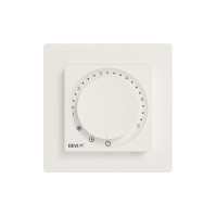 Терморегулятор DEVIreg™ Basic (з Bluetooth управлінням)