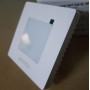 Регулятор In-Therm PWT 030 SL з Wi-Fi білий