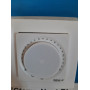 Терморегулятор DEVIreg™ Basic (з Bluetooth управлінням)