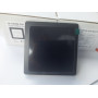 Терморегулятор IN-THERM PWT 029 BLACK MATTE (з Wi-Fi)