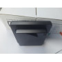 Терморегулятор IN-THERM PWT 029 BLACK MATTE (з Wi-Fi)