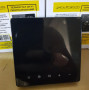 Терморегулятор з Wi-Fi In-Therm PWT 081 чорний