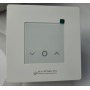 Регулятор In-Therm PWT 030 SL з Wi-Fi білий