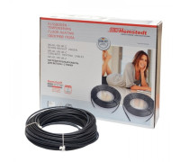 Hemstedt BR-IM 49м 850Вт Нагревательный кабель (Германия)
