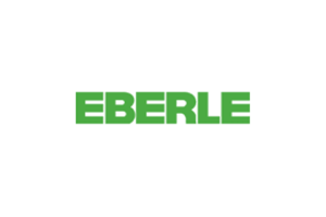 Eberle (Эберле)