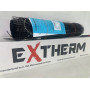Extherm ET EKO 0,5м.кв 90Вт Ультратонкий мат