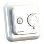 Механический регулятор Extherm ET-21