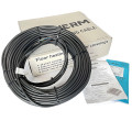 Кабель EXTHERM ЕТC ЕСО 20Вт/м