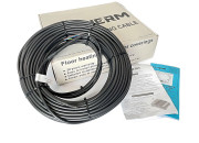 Кабель EXTHERM ЕТC ЕСО 20Вт/м