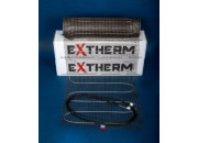 Мат під плитку Extherm Німеччина