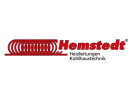 Hemstedt