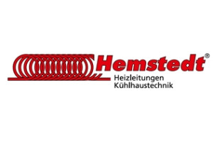 Hemstedt (Хемштед) 