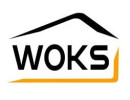 Woks