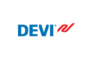 Devi (Деви)