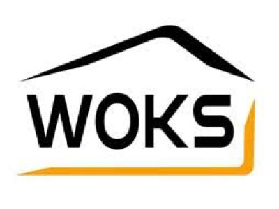 Тепла підлога Woks Україна