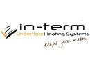 In-Therm