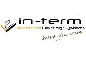 In-Therm (Интерм)