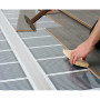 In-Therm 2м.кв 300Вт Инфракрасная пленка