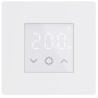 Регулятор In-Therm PWT 030 SL з Wi-Fi білий