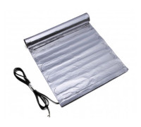 AFMAT In-Therm  3м.кв 450Вт