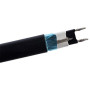 Саморегулирующий нагревательный Кабель Nexans DEFROST PIPE 30 LS\T