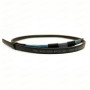 Саморегулирующий нагревательный Кабель Nexans DEFROST PIPE 30 LS\T