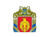 Купити теплу підлогу в Кропивницькому