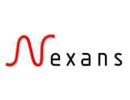 Nexans