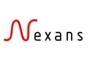 Nexans (Нексанс) 