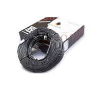 Shtoller EcoTherm EC 15м 300Вт Нагревательный кабель