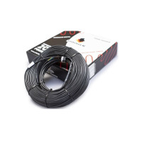 Shtoller EcoTherm EC 15м 300Вт Нагревательный кабель
