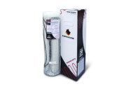 Нагревательный мат Shtoller Ecotherm