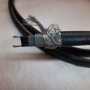 Кабель саморегулирующий In-Therm SRL10-2CR Extra 10Вт