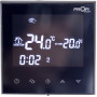 Терморегулятор Profitherm WI-FI