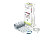 Мат Profi Therm Eko Україна 150Вт