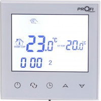 Терморегулятор Profitherm WI-FI