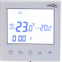 Терморегулятор Profitherm WI-FI