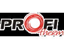 ProfiTherm