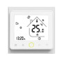 Терморегулятор In-Therm PWT002 Wi-Fi