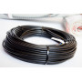 Shtoller EcoTherm EC 10м 200Вт Нагревательный кабель
