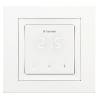 Терморегулятор Terneo SX WI-FI