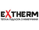 Extherm
