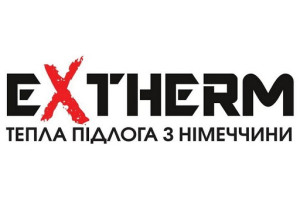 Extherm Екстерм