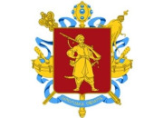 Купить теплый пол Запорожье