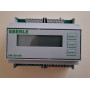 Терморегулятор Eberle EM 524 89