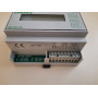Терморегулятор Eberle EM 524 89